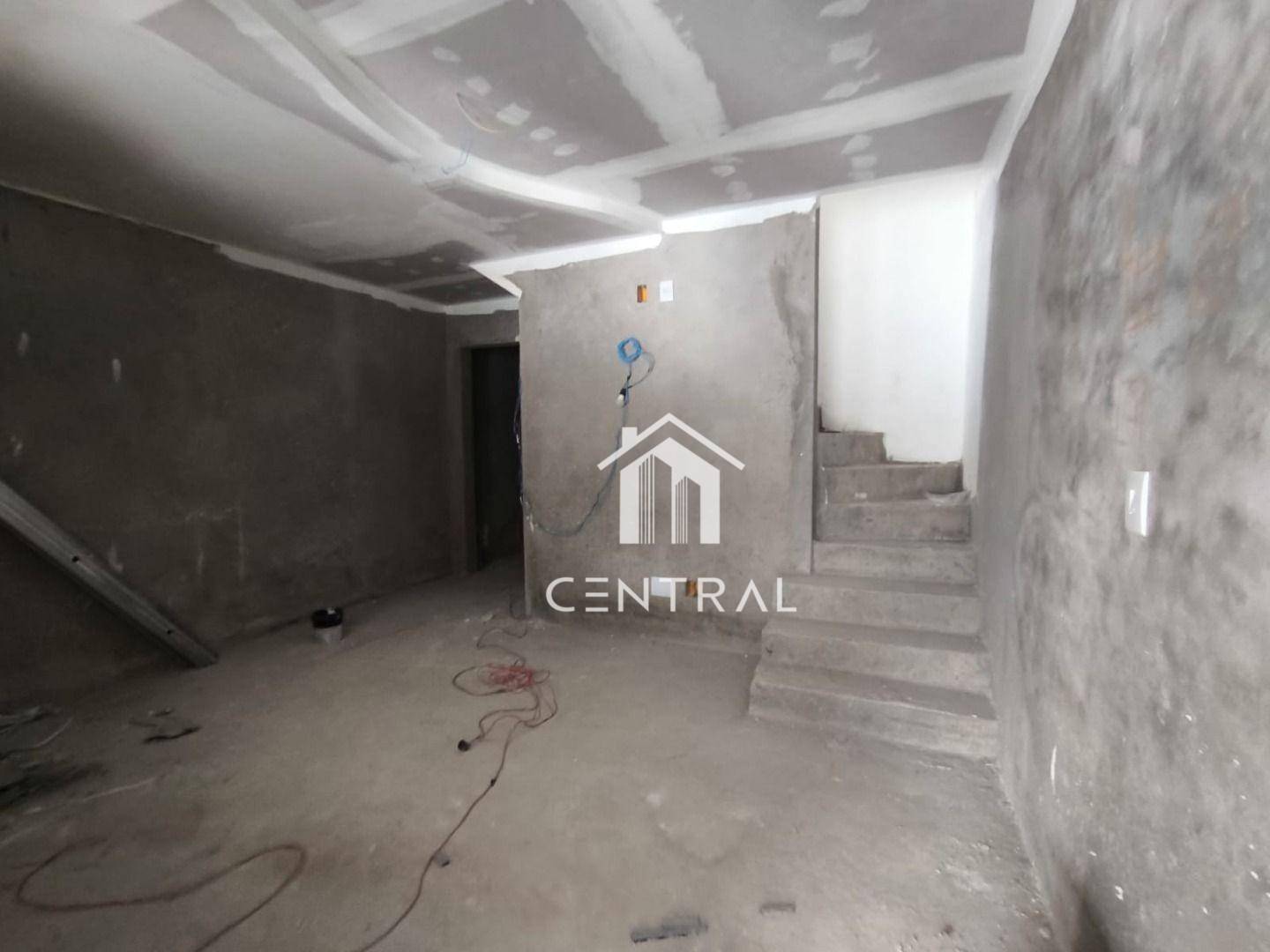 Loja-Salão, 70 m² - Foto 7