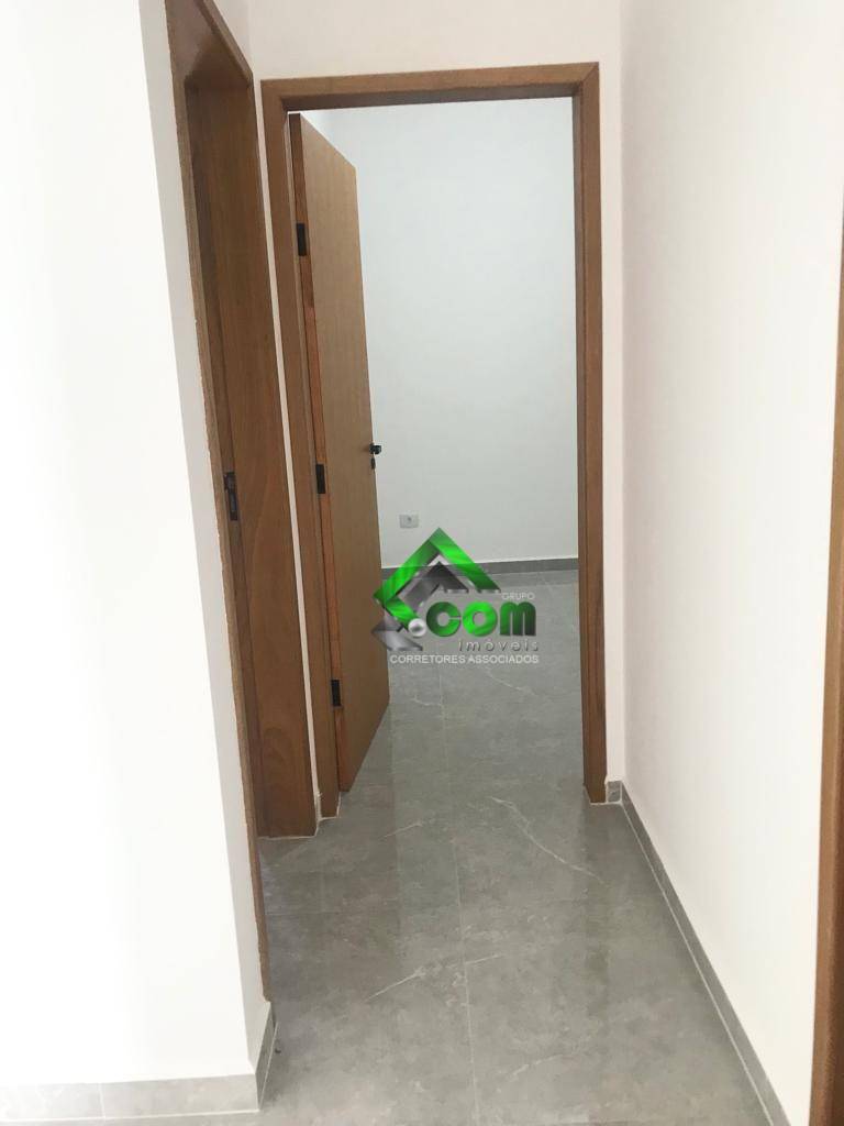 Casa à venda com 3 quartos, 90m² - Foto 21