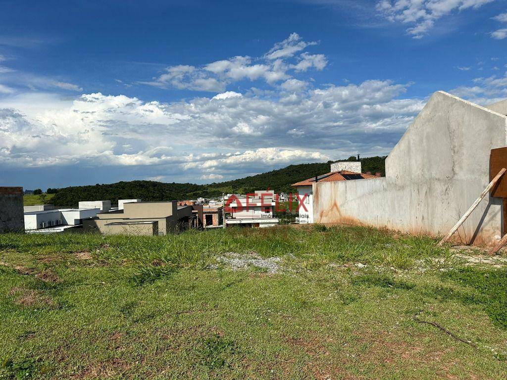 Loteamento e Condomínio à venda, 307M2 - Foto 4