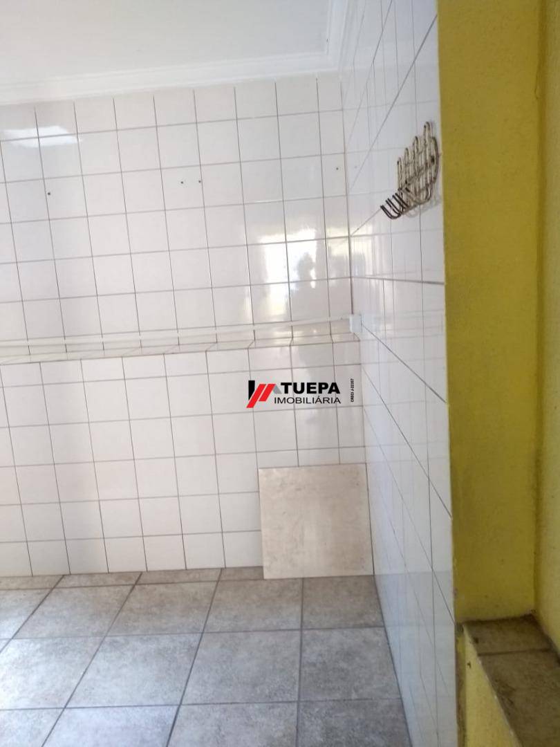 Sobrado à venda com 3 quartos, 151m² - Foto 16