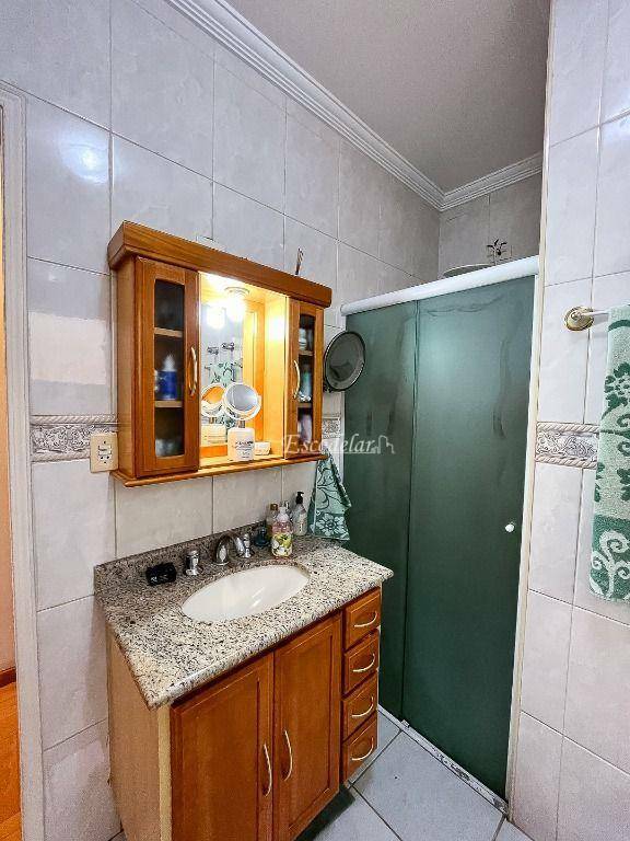 Sobrado à venda com 3 quartos, 150m² - Foto 20