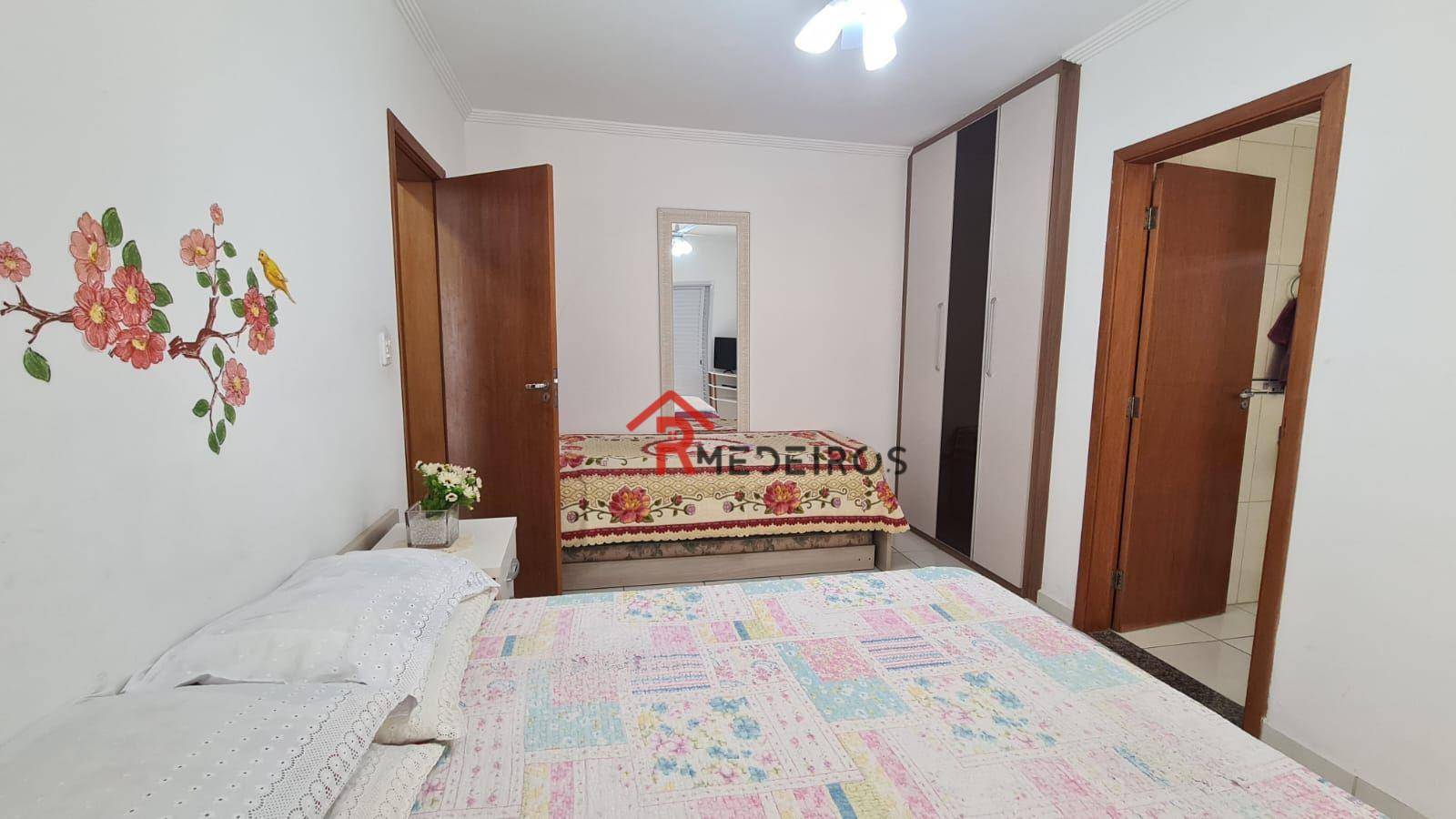 Apartamento à venda com 3 quartos, 155m² - Foto 26