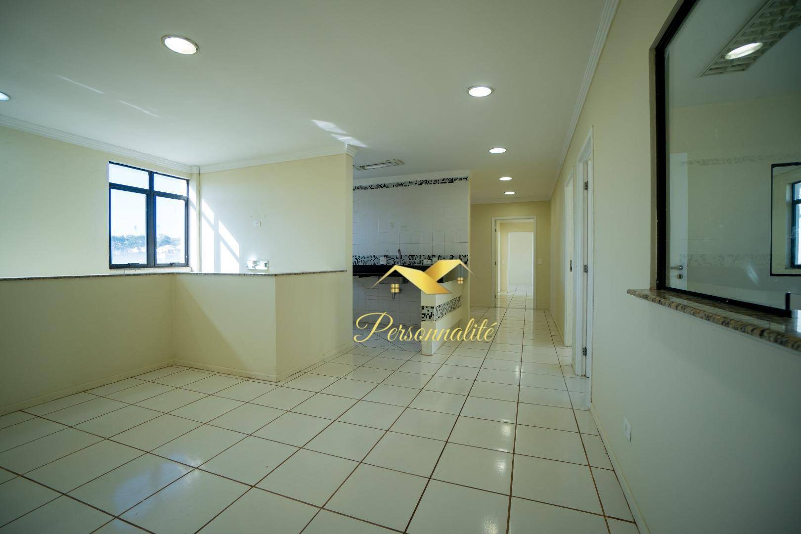 Depósito-Galpão-Armazém à venda, 2548m² - Foto 12