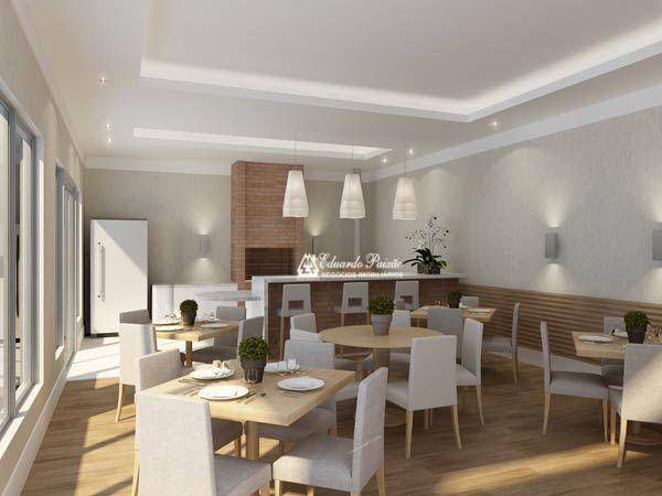 Apartamento à venda e aluguel com 2 quartos, 95m² - Foto 29