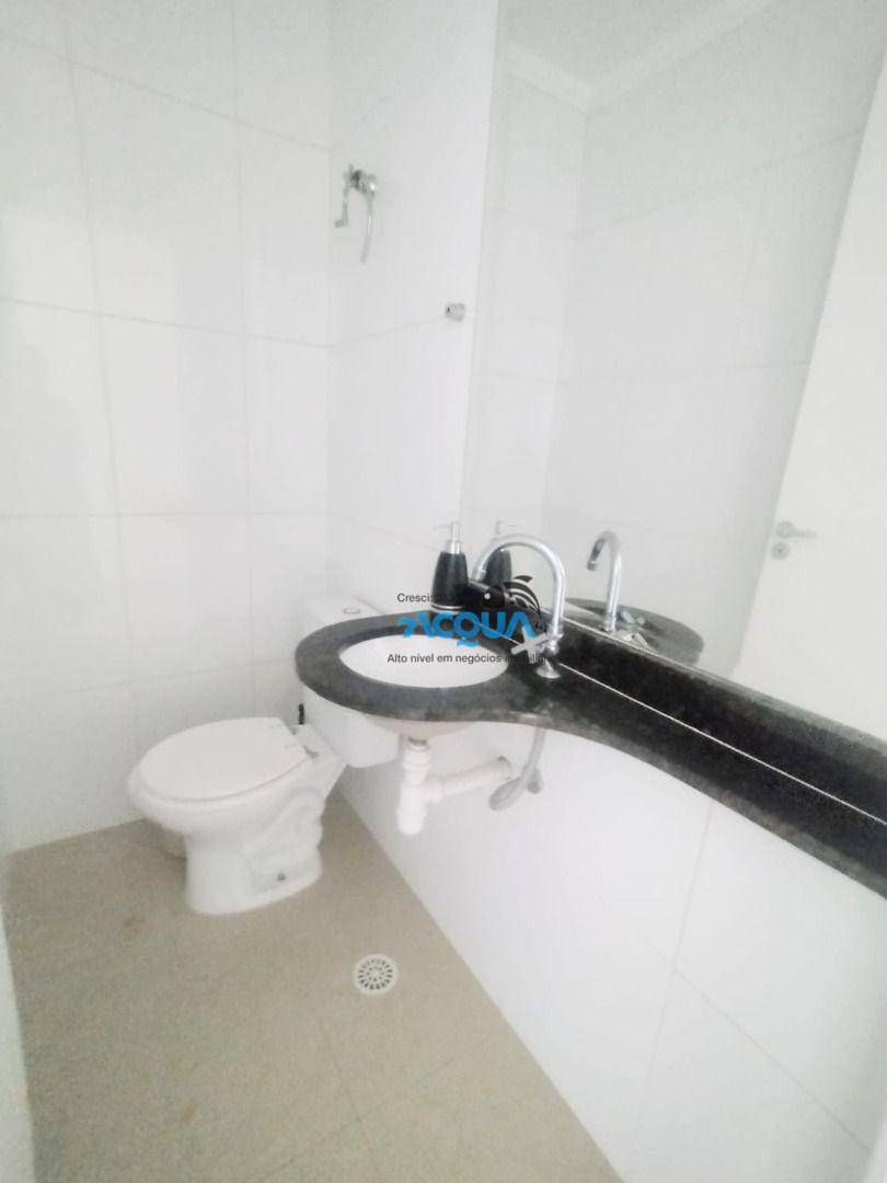 Apartamento à venda com 2 quartos, 85m² - Foto 15