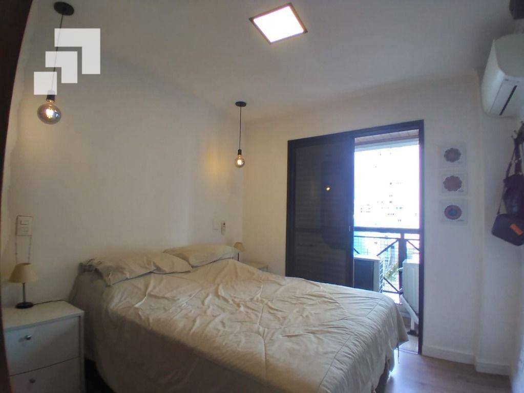 Apartamento à venda com 3 quartos, 83m² - Foto 21