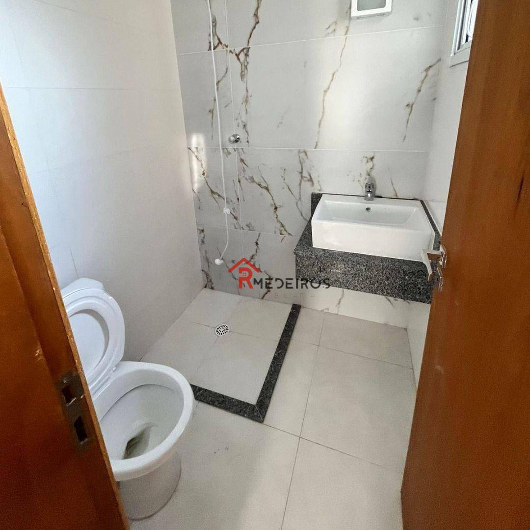 Apartamento à venda com 2 quartos, 65m² - Foto 15