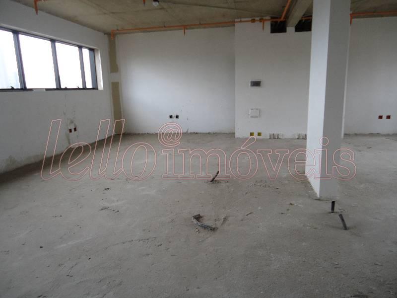 Conjunto Comercial-Sala à venda, 200m² - Foto 5