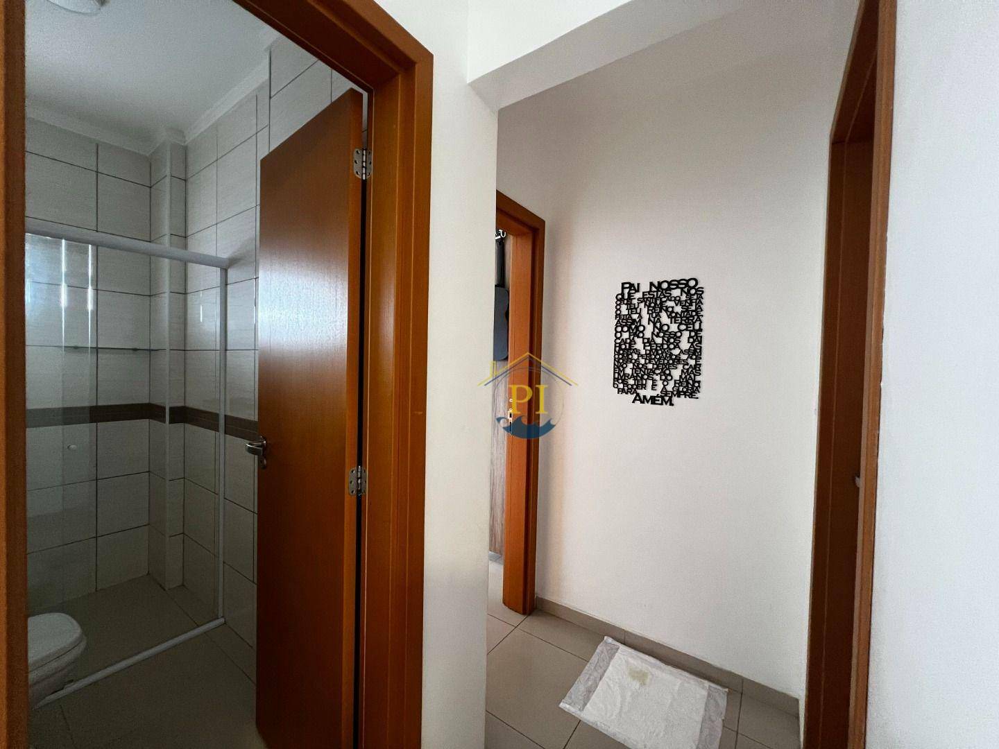 Apartamento à venda com 2 quartos, 85m² - Foto 22