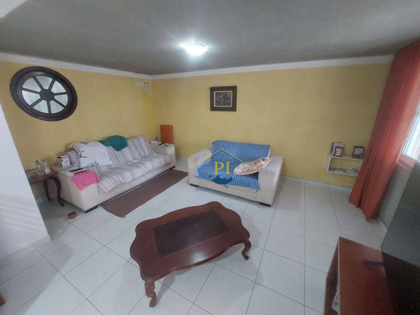 Casa à venda com 2 quartos, 114m² - Foto 12