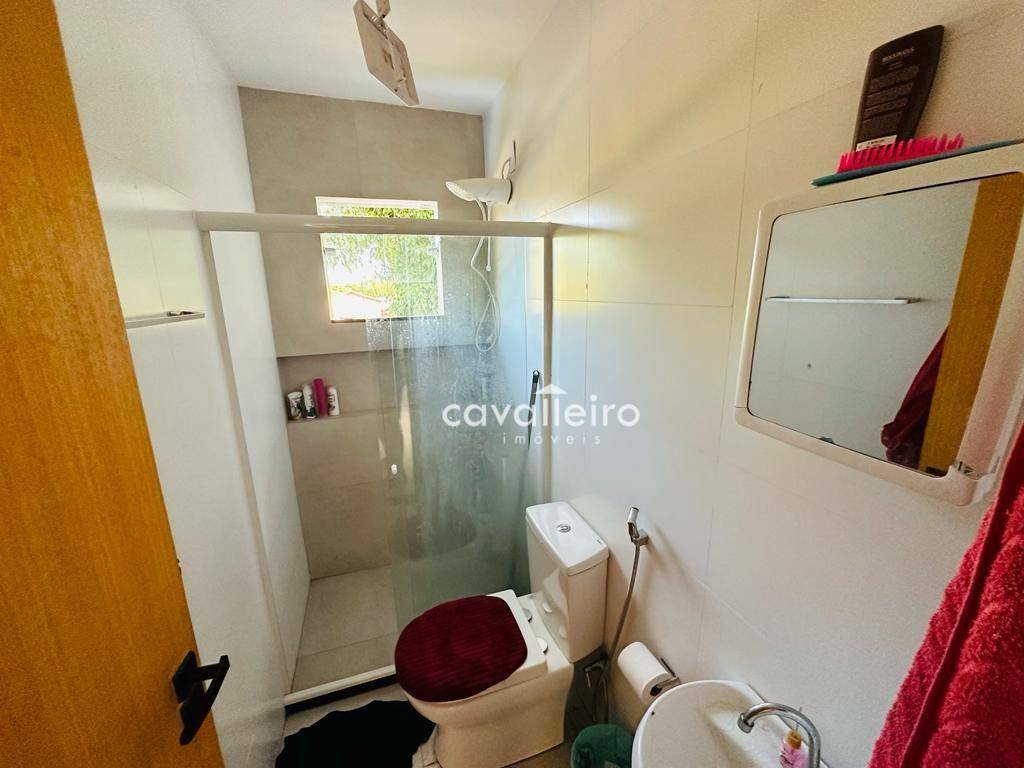 Chácara à venda com 4 quartos, 164m² - Foto 31