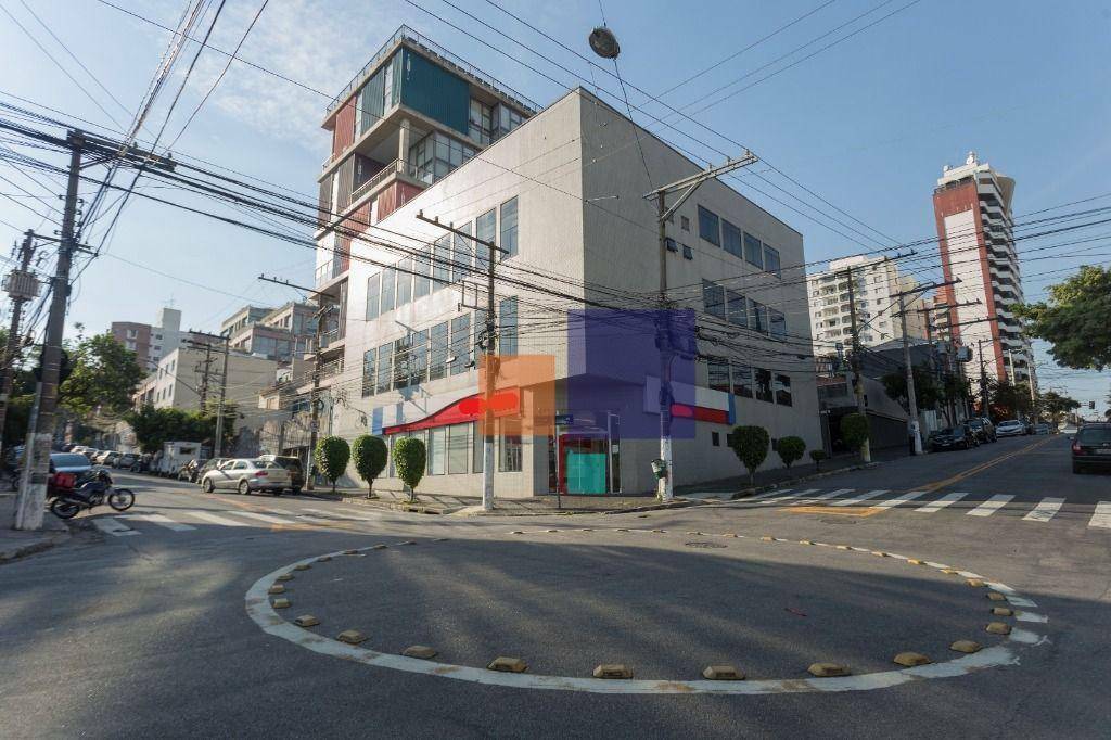 Sala-Conjunto, 90 m² - Foto 1