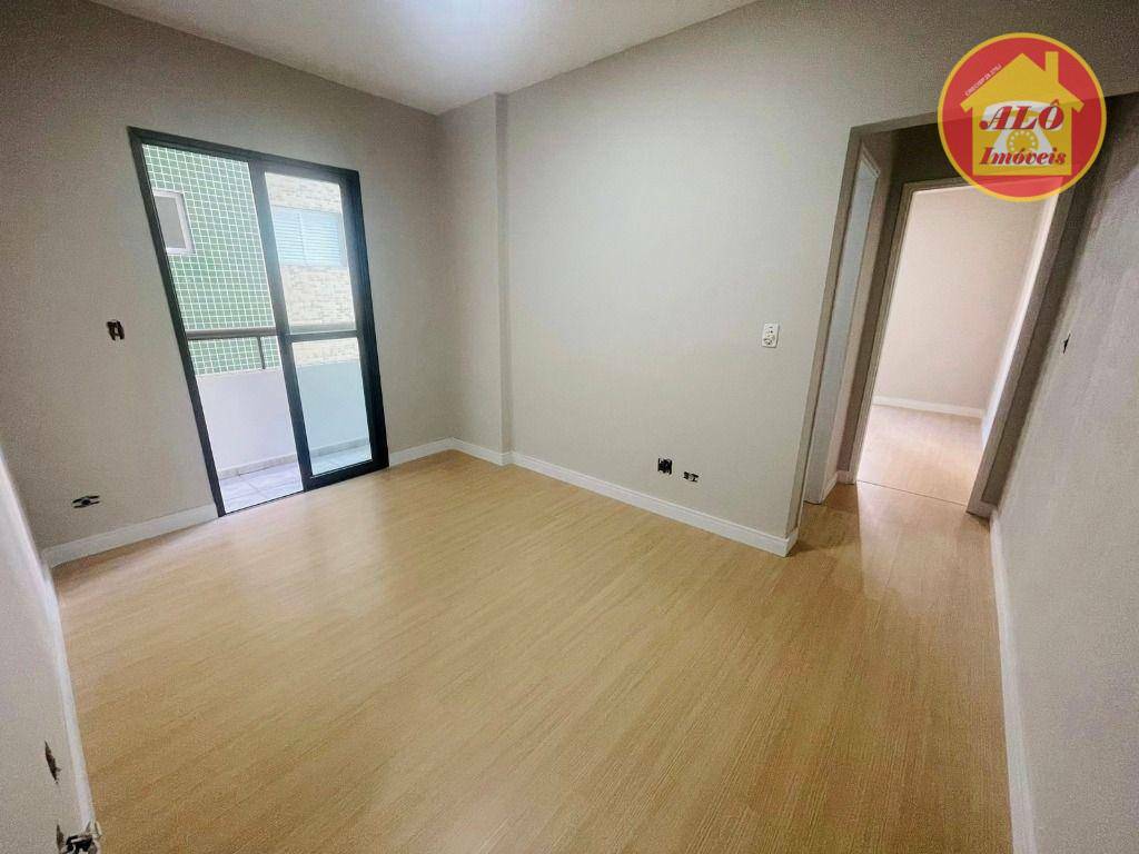 Apartamento à venda com 1 quarto, 50m² - Foto 1