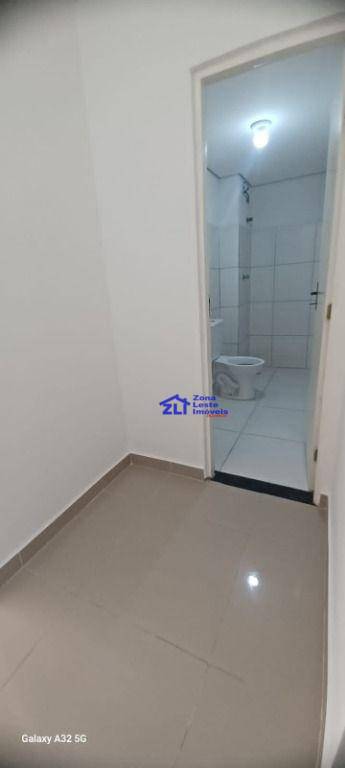 Apartamento à venda com 2 quartos, 50m² - Foto 19