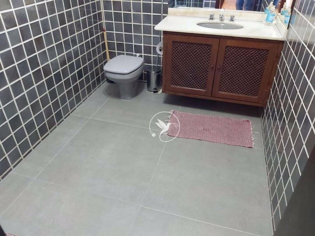 Casa para lancamento com 7 quartos, 300m² - Foto 47