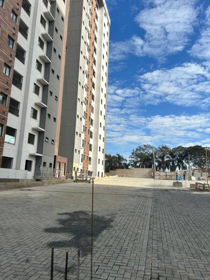 Apartamento à venda com 2 quartos, 60m² - Foto 39