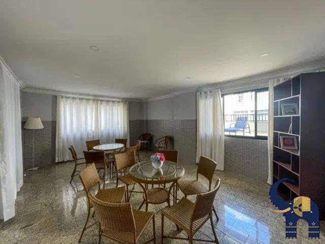 Apartamento para alugar com 1 quarto, 49m² - Foto 14