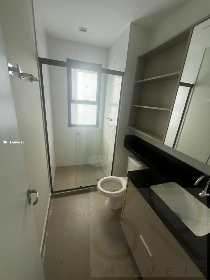 Apartamento para alugar com 2 quartos, 62m² - Foto 43