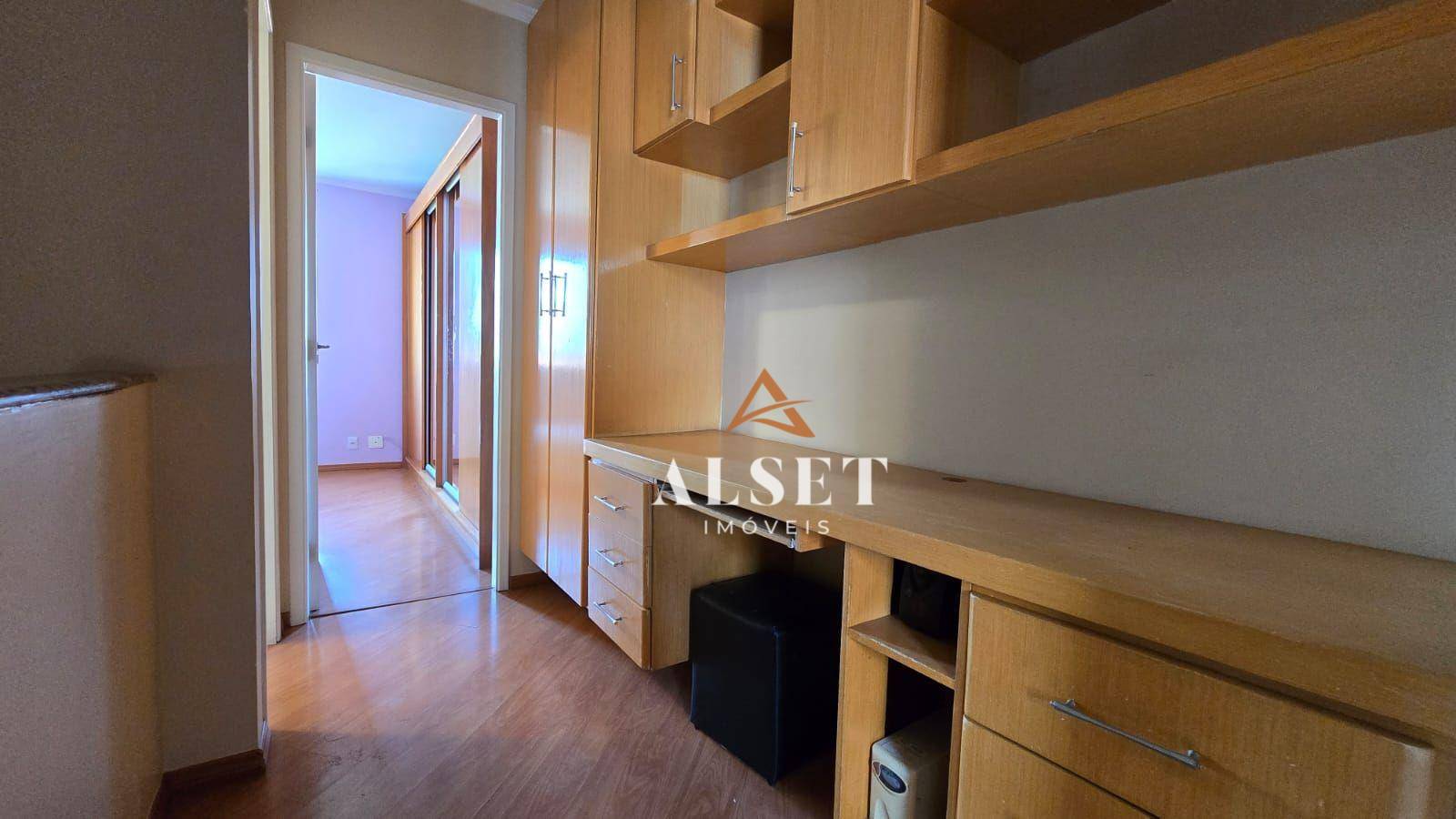 Apartamento, 2 quartos, 100 m² - Foto 10