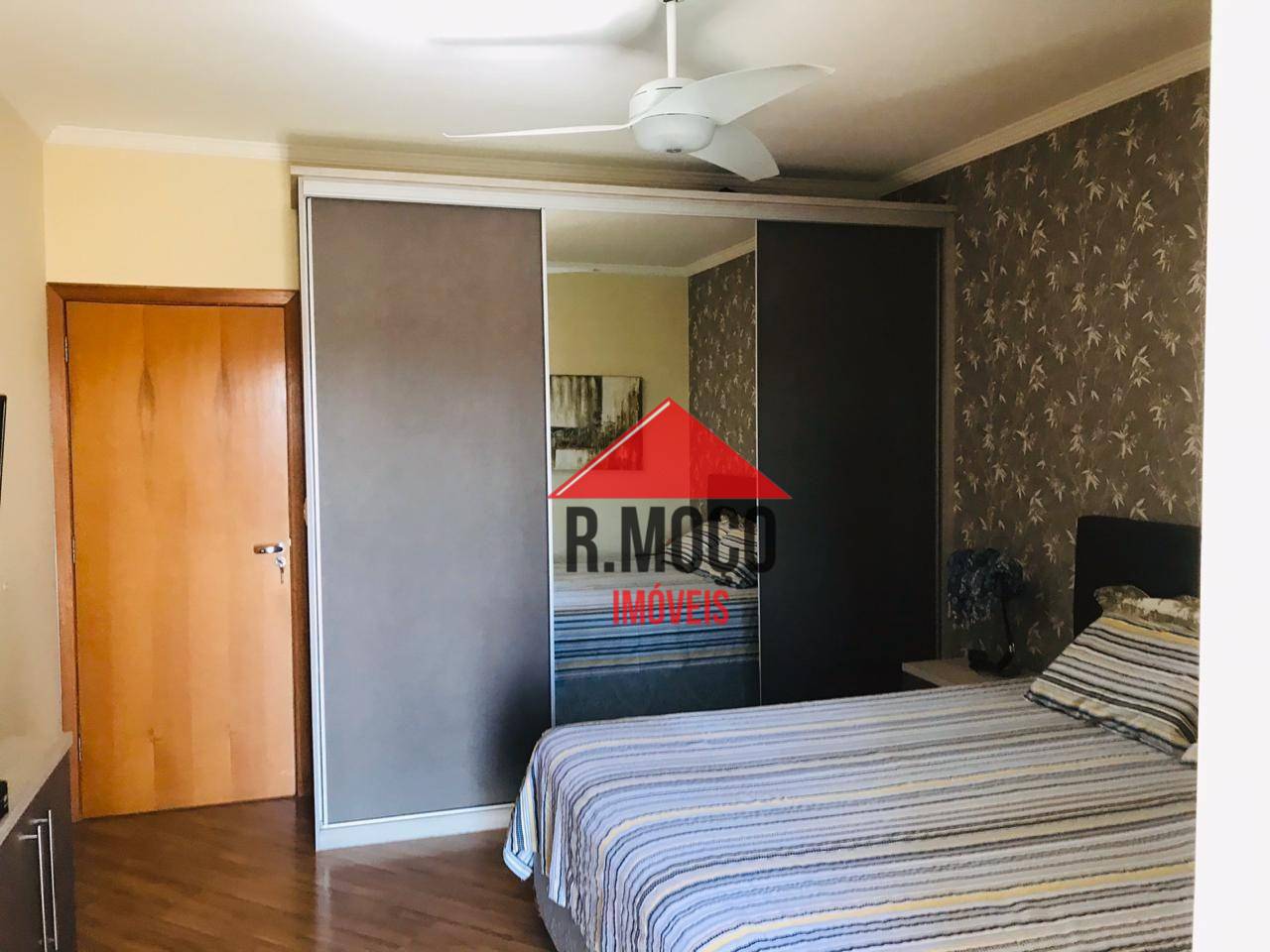 Sobrado à venda com 3 quartos, 113m² - Foto 11