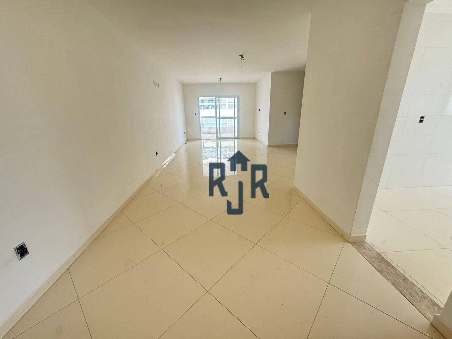 Apartamento à venda com 3 quartos, 129m² - Foto 13