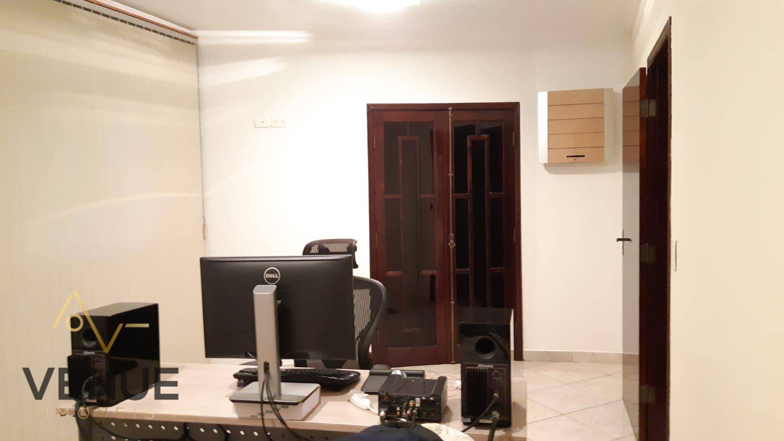 Sobrado à venda com 3 quartos, 164m² - Foto 33