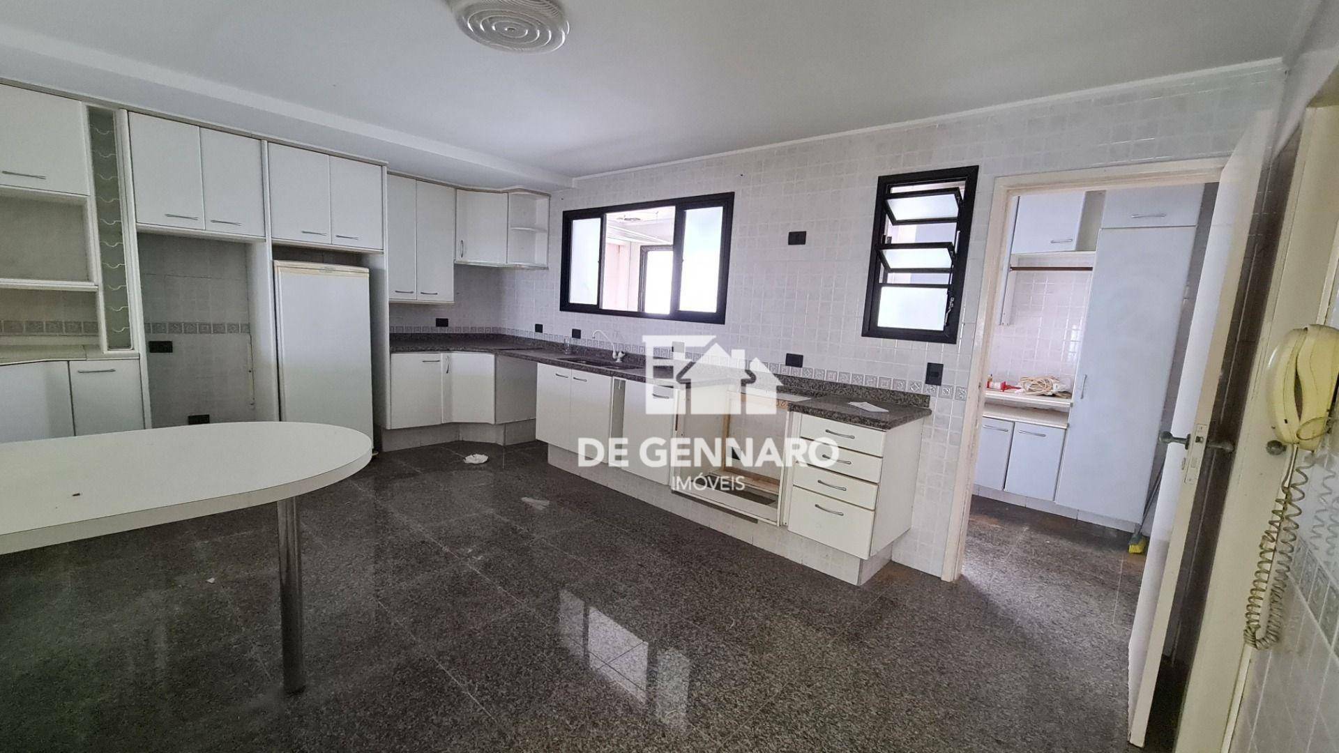 Cobertura à venda com 4 quartos, 330m² - Foto 13