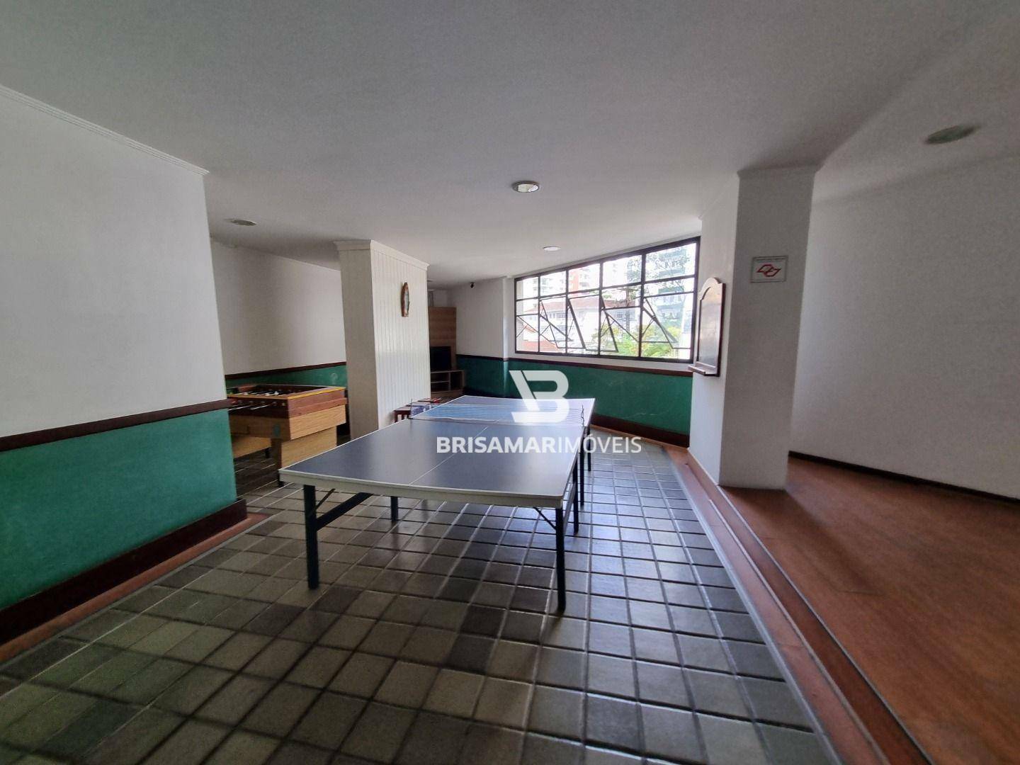 Apartamento à venda com 3 quartos, 103m² - Foto 28