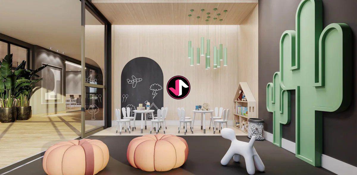 Apartamento à venda com 2 quartos - Foto 41