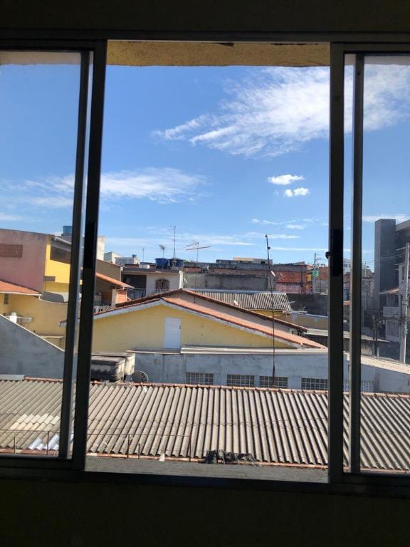 Sobrado à venda com 3 quartos, 222m² - Foto 31