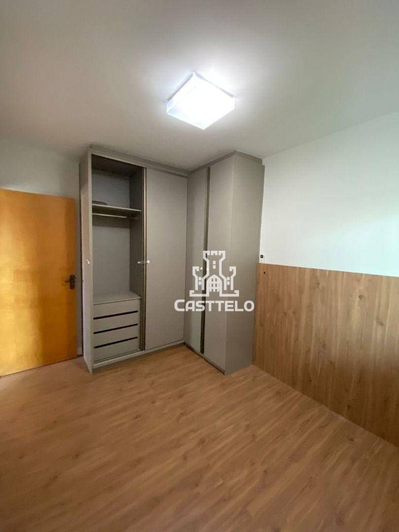 Casa à venda com 2 quartos, 130m² - Foto 22