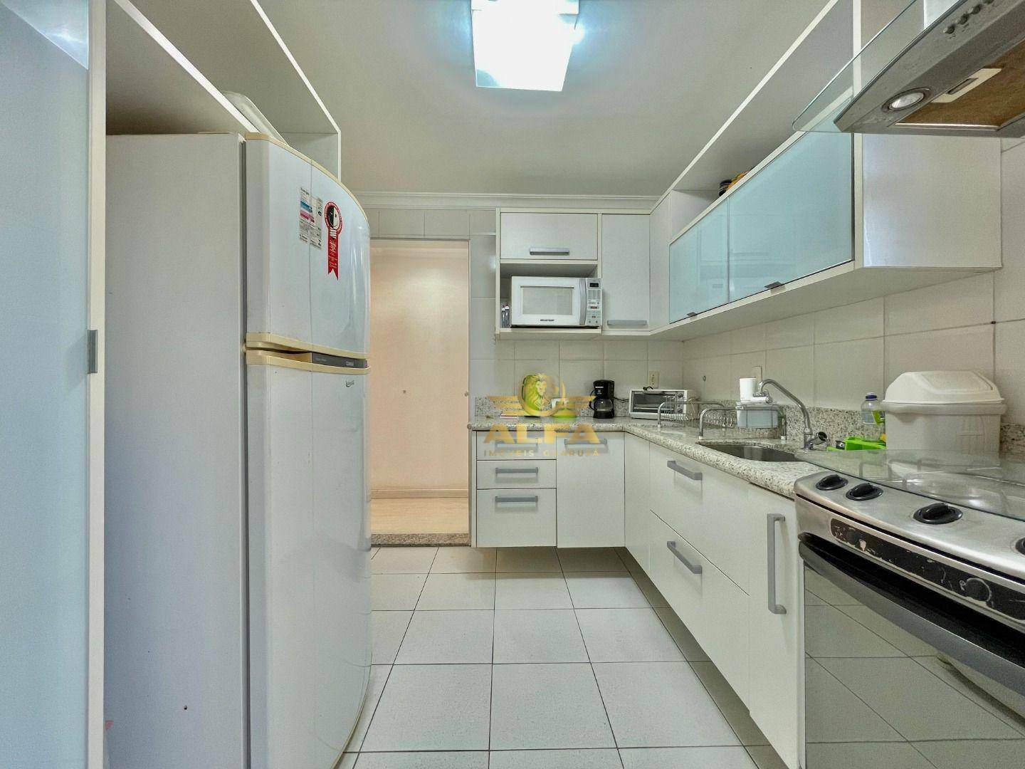 Cobertura à venda com 3 quartos, 180m² - Foto 35