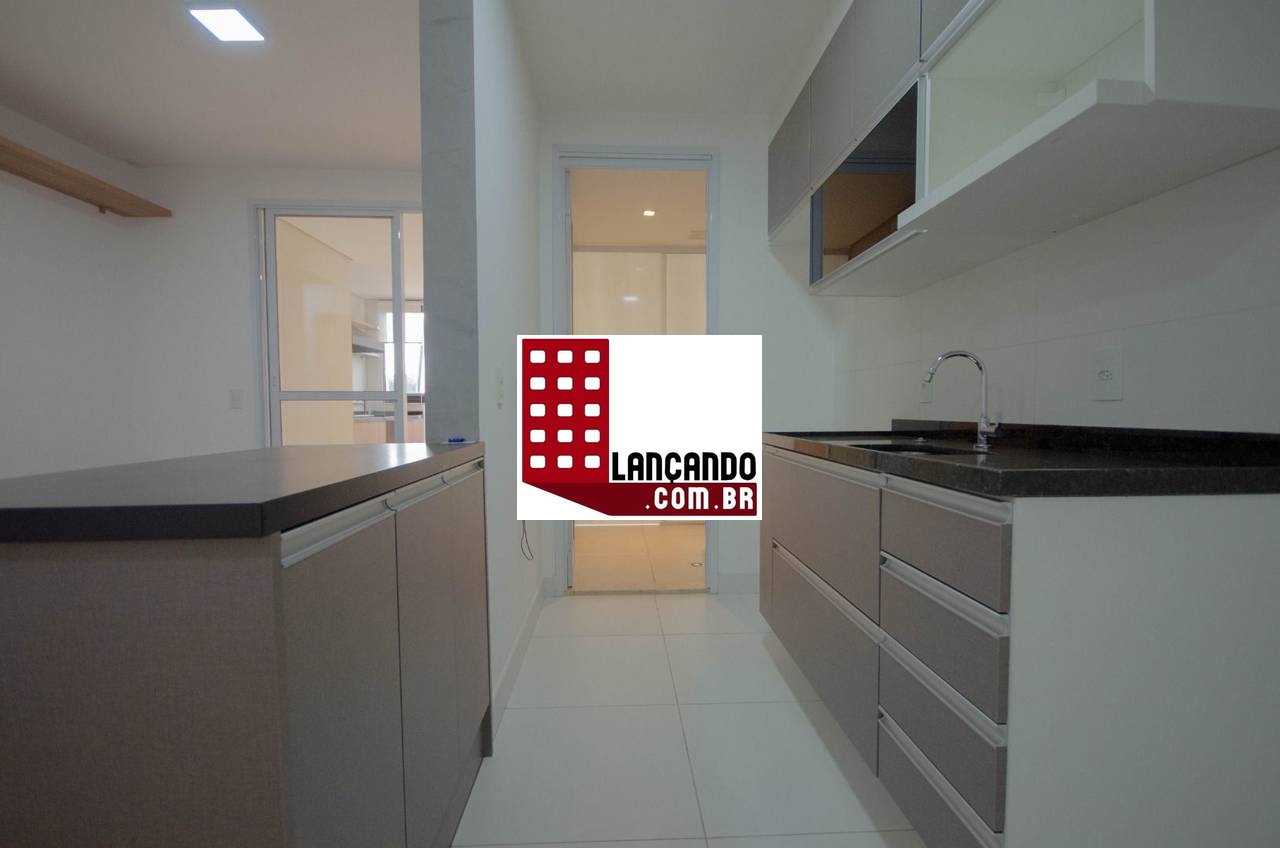 Apartamento à venda com 2 quartos, 67m² - Foto 4