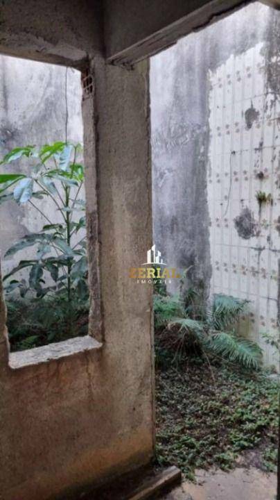 Terreno, 140 m² - Foto 4