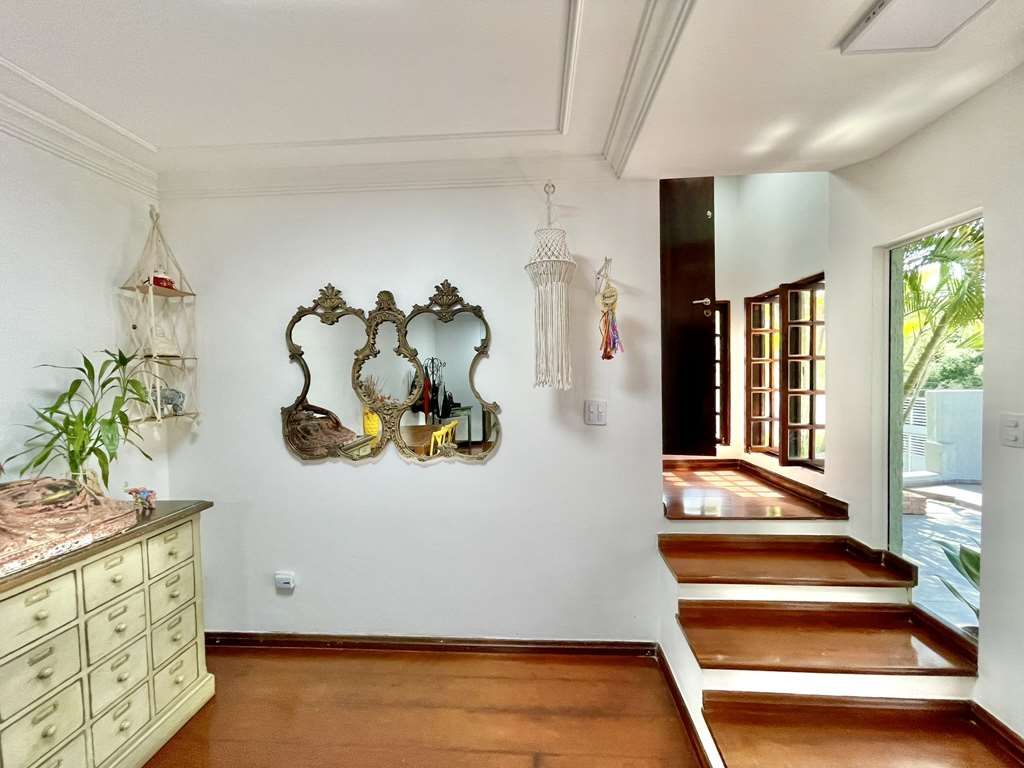 Casa de Condomínio à venda com 3 quartos, 280m² - Foto 22