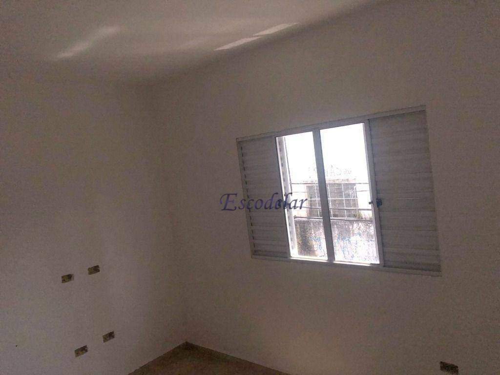 Sobrado à venda com 3 quartos, 152m² - Foto 6