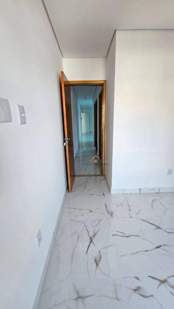 Apartamento à venda com 3 quartos, 85m² - Foto 17