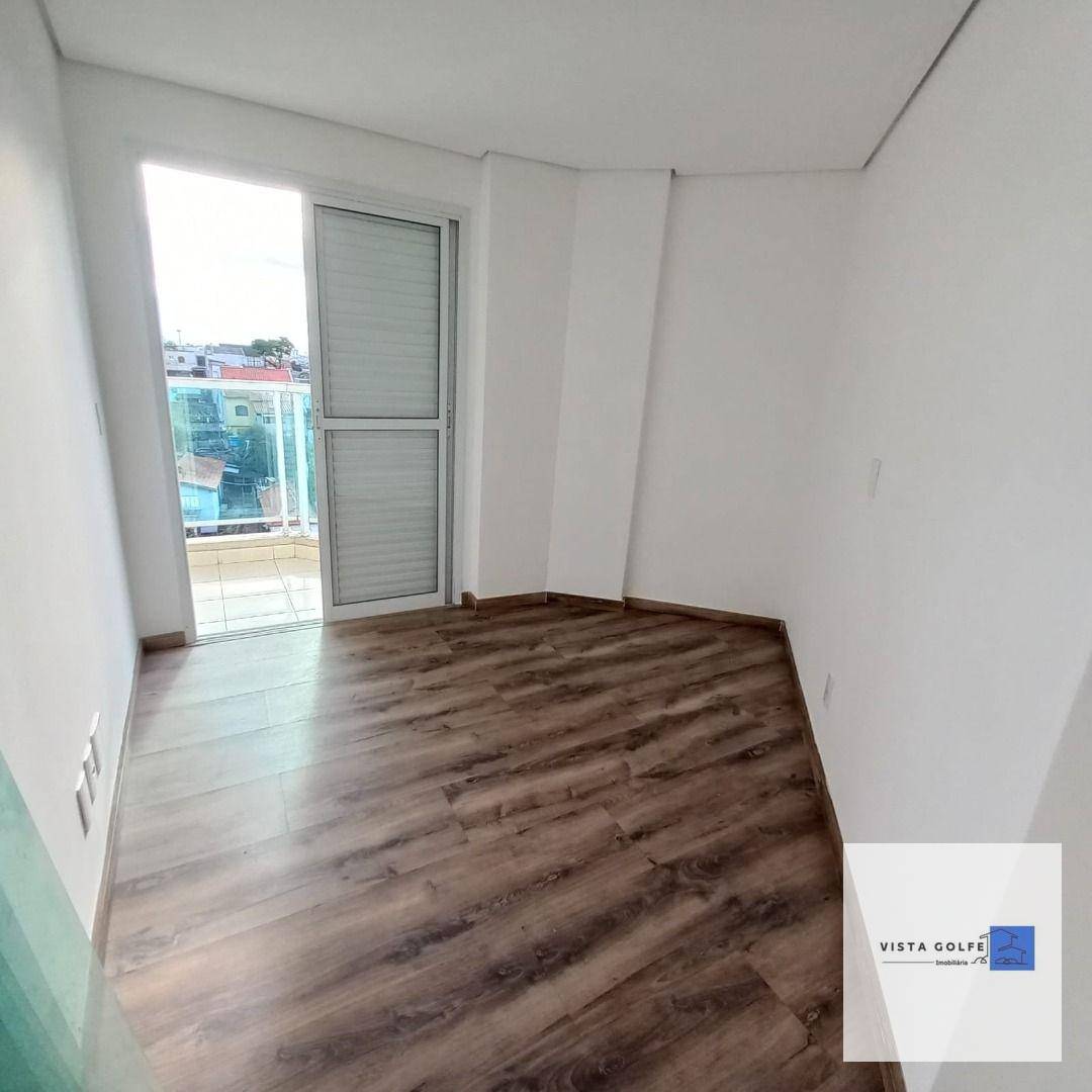 Apartamento para alugar com 2 quartos, 72m² - Foto 19