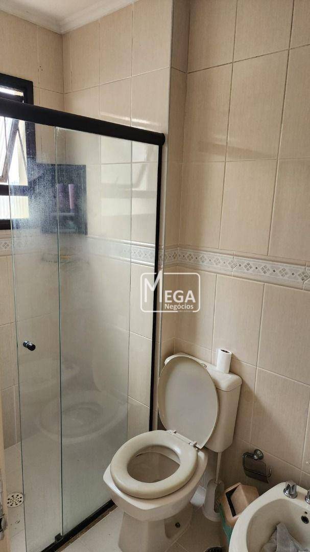 Apartamento à venda com 2 quartos, 89m² - Foto 16