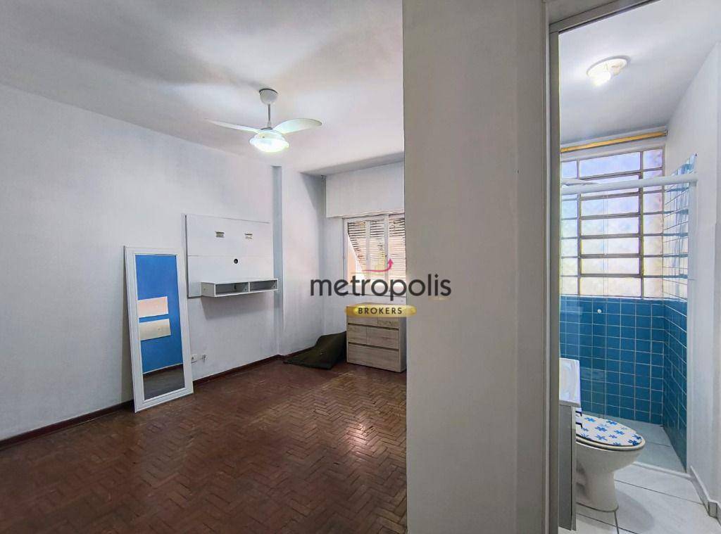 Apartamento à venda e aluguel com 3 quartos, 120m² - Foto 13