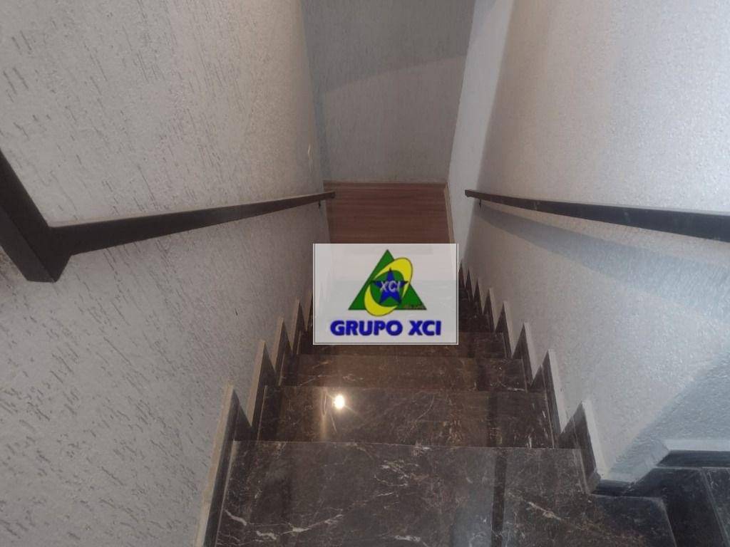 Casa, 2 quartos, 125 m² - Foto 13