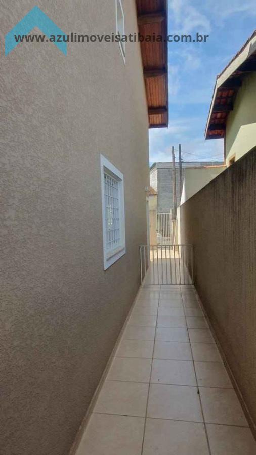 Casa à venda com 2 quartos, 91m² - Foto 4