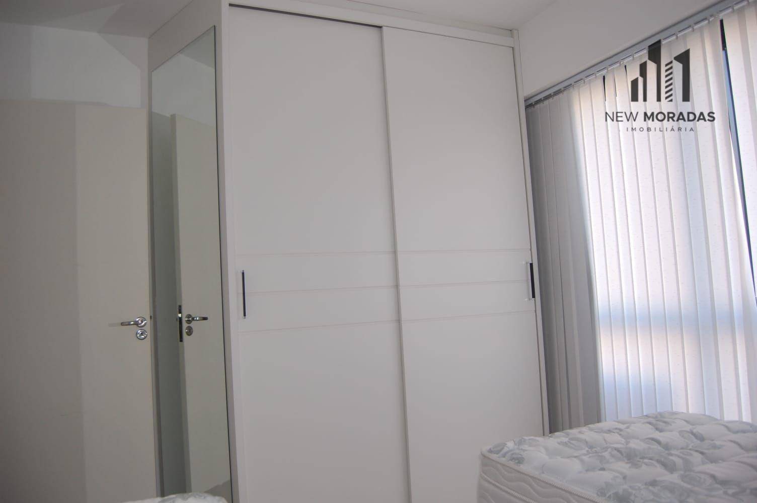 Apartamento à venda e aluguel com 1 quarto, 43m² - Foto 13