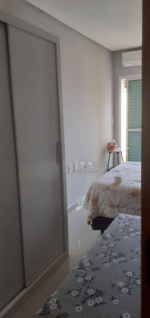 Cobertura à venda com 3 quartos, 116m² - Foto 32