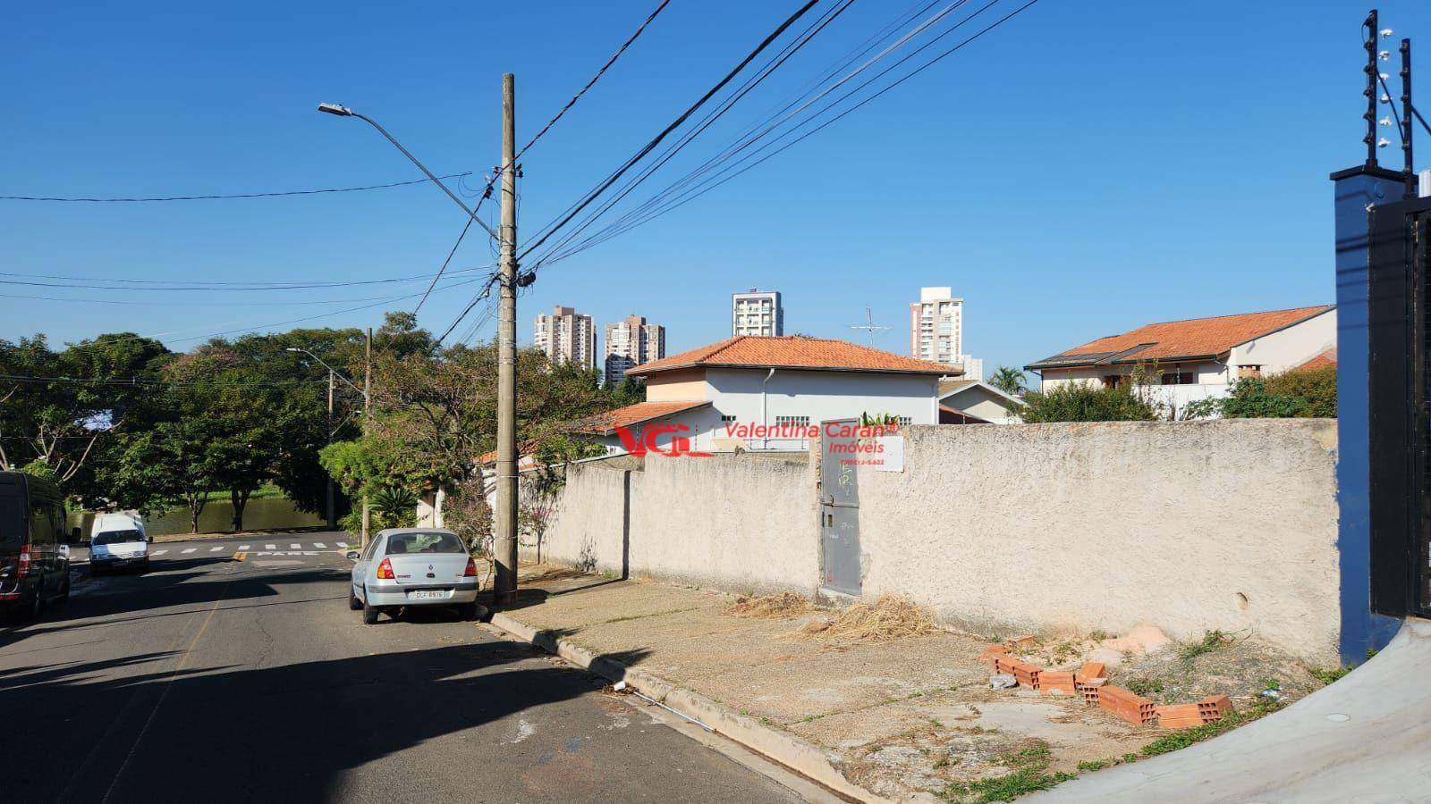 Terreno à venda, 300M2 - Foto 2