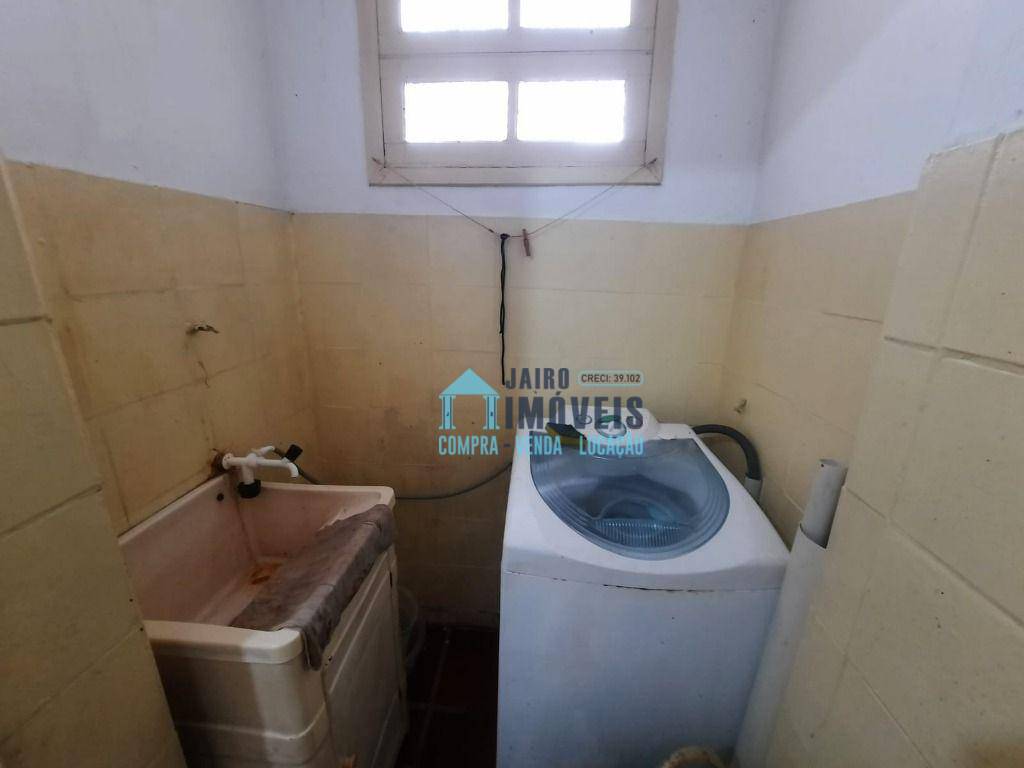 Apartamento à venda com 2 quartos, 60M2 - Foto 15