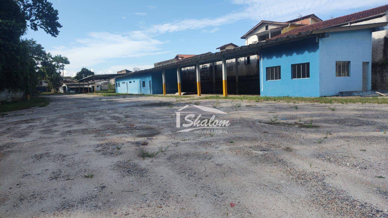 Terreno, 2 hectares - Foto 4