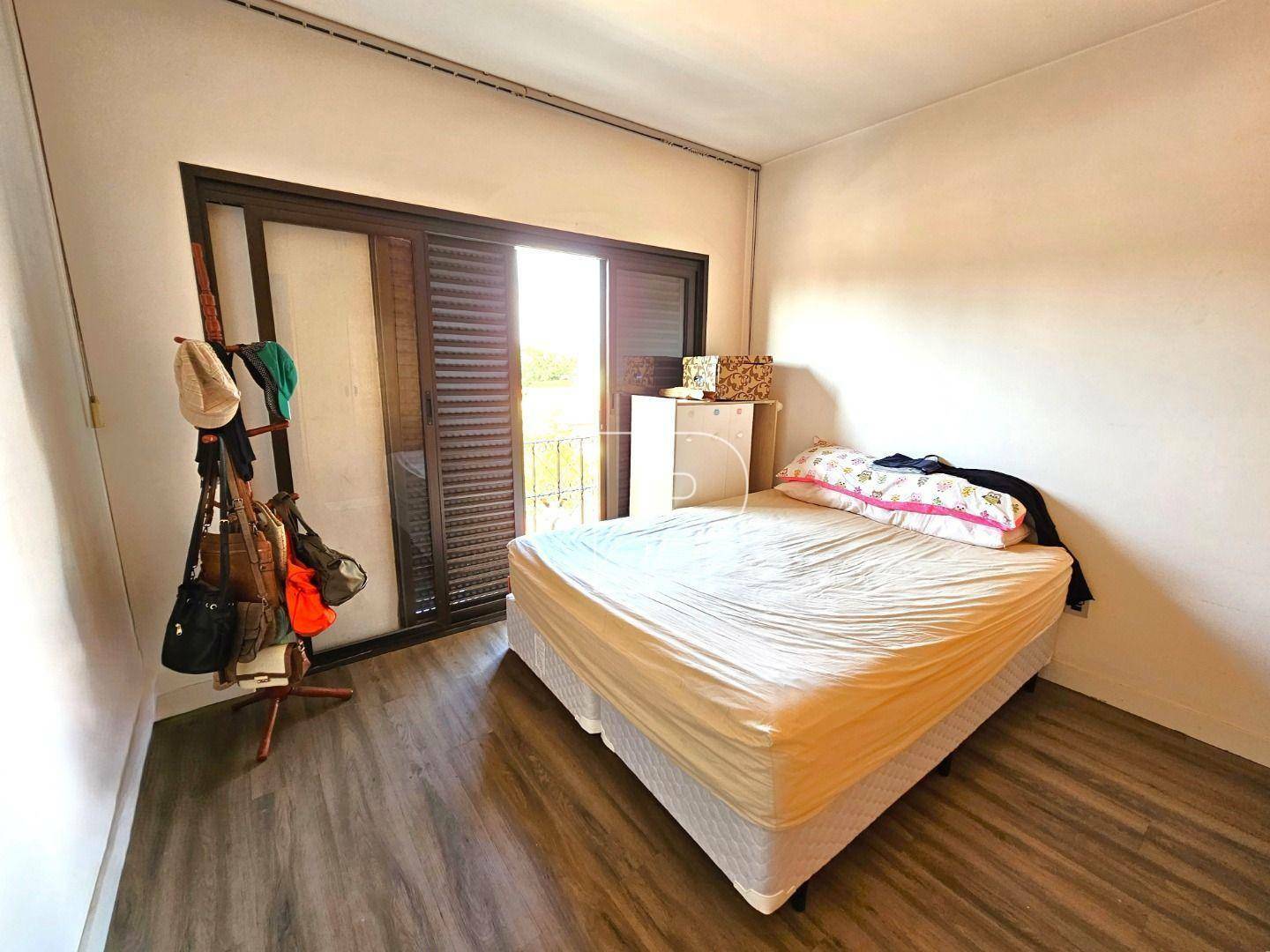 Casa à venda com 4 quartos, 500m² - Foto 22