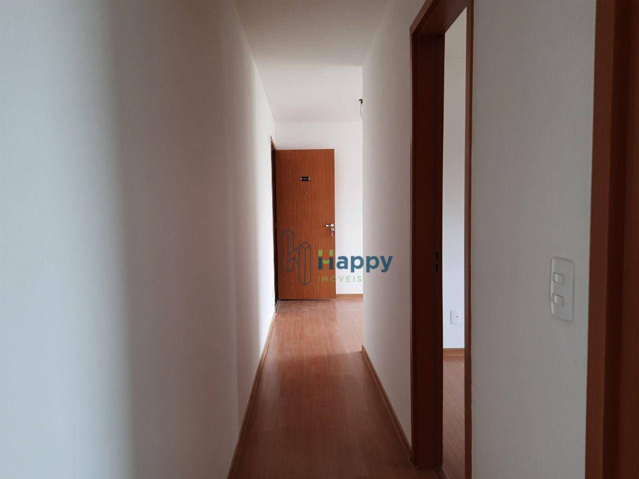 Apartamento à venda com 2 quartos, 54m² - Foto 13