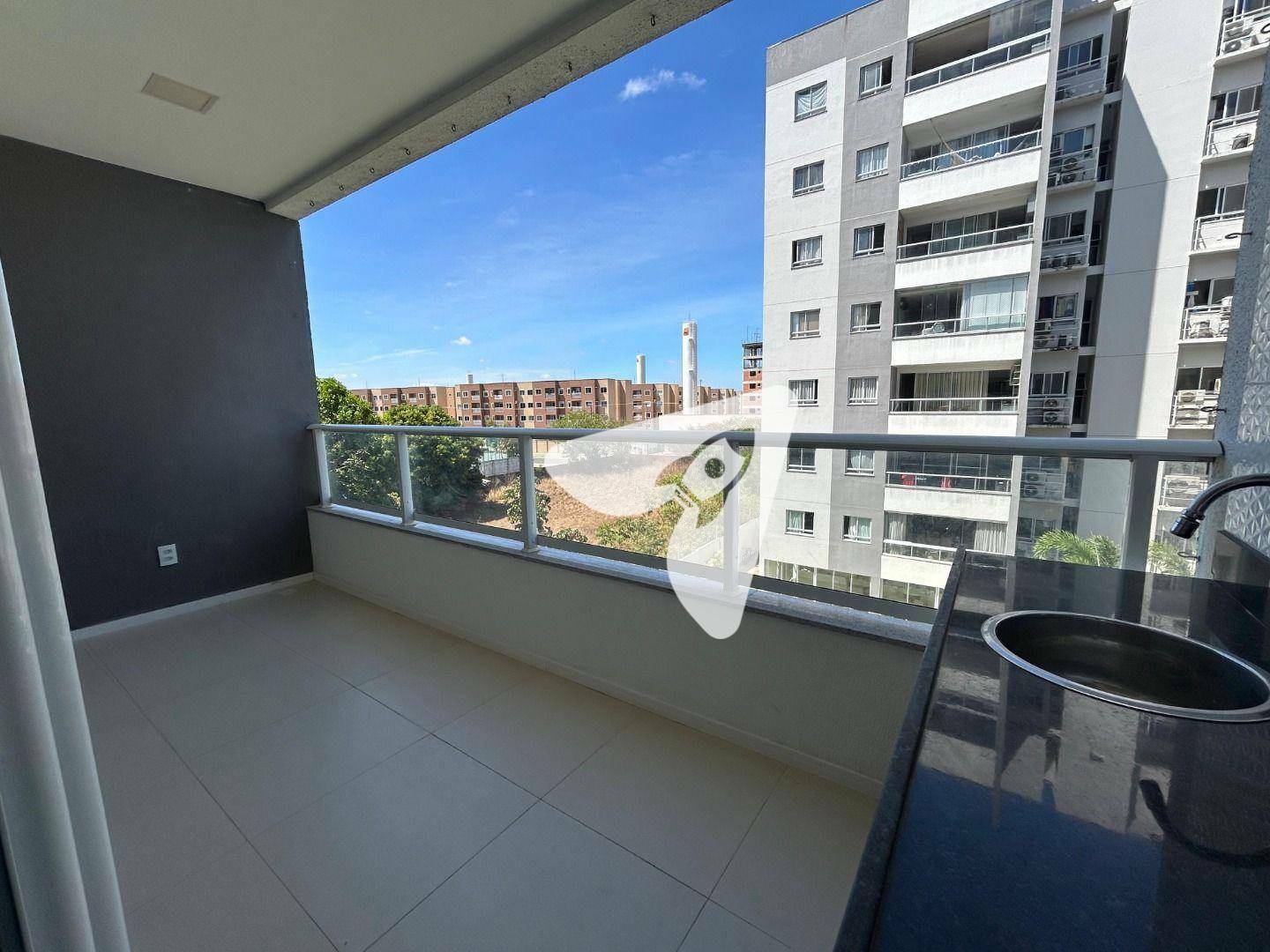 Apartamento à venda com 3 quartos, 73m² - Foto 23